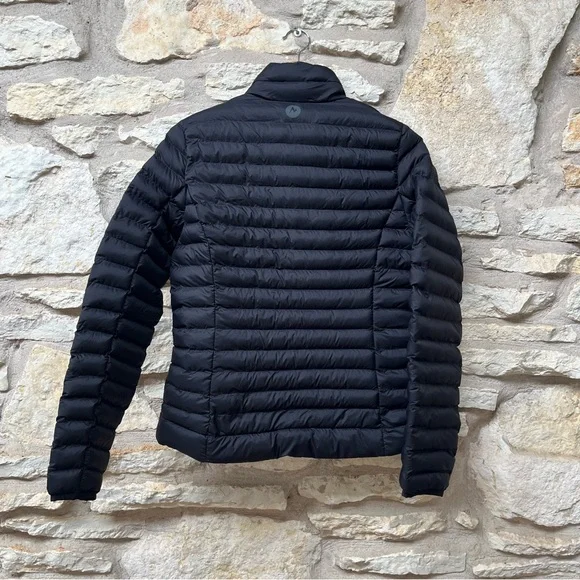 NWT Marmot Women's Echo FeatherlessJacket